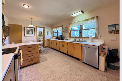 410 1st Street NW, Aitkin, MN 56431 - Photo 39