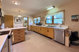 410 1st St NW, Aitkin, MN 56431 - Photo 39