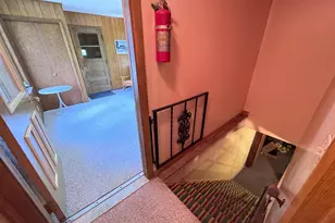 410 1st St NW, Aitkin, MN 56431 - Photo 69