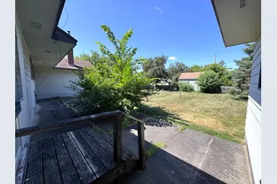 410 1st Street NW, Aitkin, MN 56431 - Photo 21