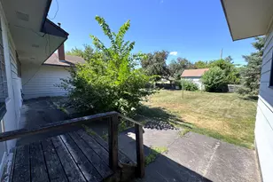 410 1st St NW, Aitkin, MN 56431 - Photo 21