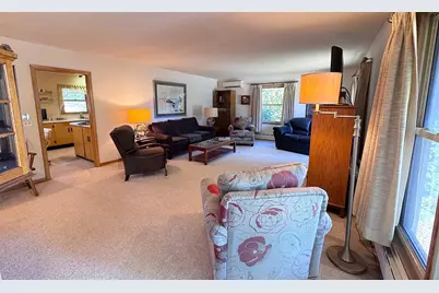 410 1st Street NW, Aitkin, MN 56431 - Photo 27