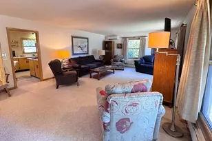 410 1st St NW, Aitkin, MN 56431 - Photo 27