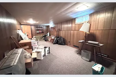 410 1st Street NW, Aitkin, MN 56431 - Photo 71