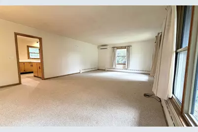 410 1st Street NW, Aitkin, MN 56431 - Photo 27