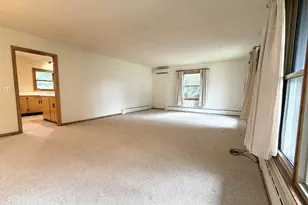 410 1st St NW, Aitkin, MN 56431 - Photo 27