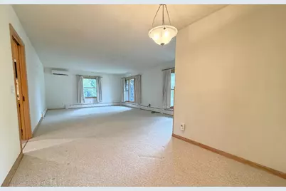 410 1st Street NW, Aitkin, MN 56431 - Photo 31