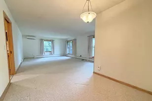 410 1st St NW, Aitkin, MN 56431 - Photo 31