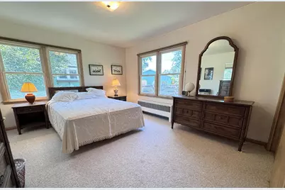 410 1st Street NW, Aitkin, MN 56431 - Photo 61