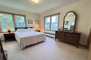 410 1st St NW, Aitkin, MN 56431 - Photo 61