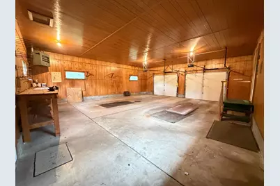 410 1st Street NW, Aitkin, MN 56431 - Photo 69