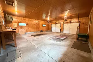410 1st St NW, Aitkin, MN 56431 - Photo 69