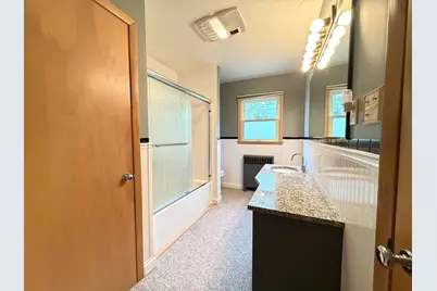 410 1st Street NW, Aitkin, MN 56431 - Photo 51