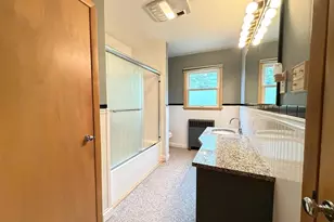 410 1st St NW, Aitkin, MN 56431 - Photo 51
