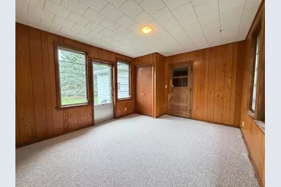 410 1st Street NW, Aitkin, MN 56431 - Photo 61