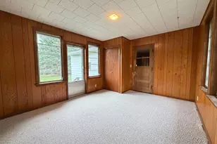 410 1st St NW, Aitkin, MN 56431 - Photo 61