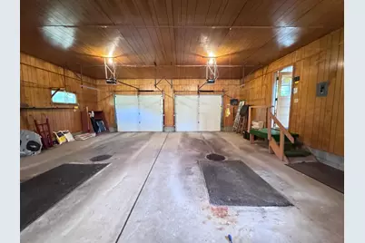 410 1st Street NW, Aitkin, MN 56431 - Photo 89