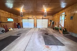 410 1st St NW, Aitkin, MN 56431 - Photo 89