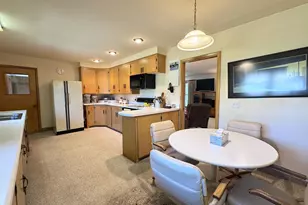 410 1st St NW, Aitkin, MN 56431 - Photo 37