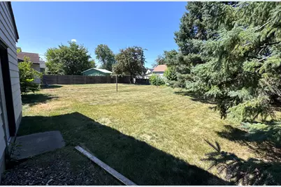 410 1st Street NW, Aitkin, MN 56431 - Photo 23