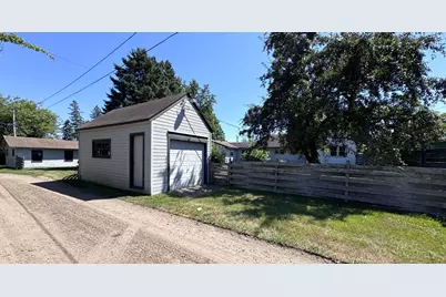 410 1st Street NW, Aitkin, MN 56431 - Photo 17