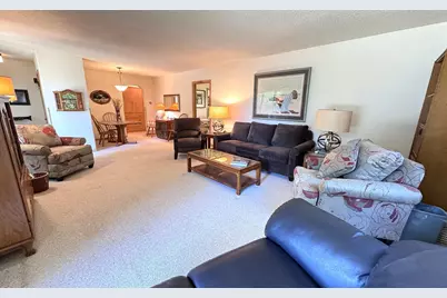 410 1st Street NW, Aitkin, MN 56431 - Photo 29