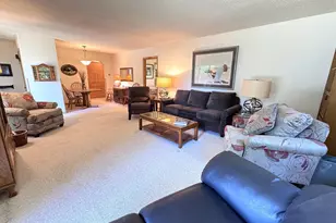 410 1st St NW, Aitkin, MN 56431 - Photo 29