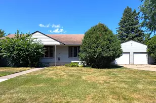 410 1st St NW, Aitkin, MN 56431 - Photo 1