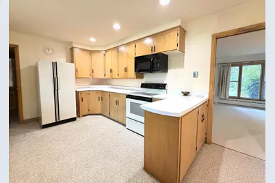 410 1st Street NW, Aitkin, MN 56431 - Photo 41