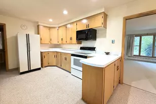 410 1st St NW, Aitkin, MN 56431 - Photo 41