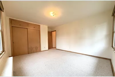 410 1st Street NW, Aitkin, MN 56431 - Photo 57