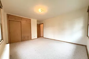 410 1st St NW, Aitkin, MN 56431 - Photo 57