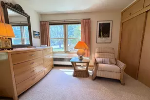 410 1st St NW, Aitkin, MN 56431 - Photo 51