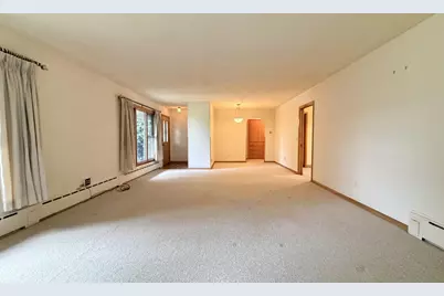 410 1st Street NW, Aitkin, MN 56431 - Photo 35