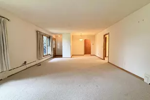 410 1st St NW, Aitkin, MN 56431 - Photo 35
