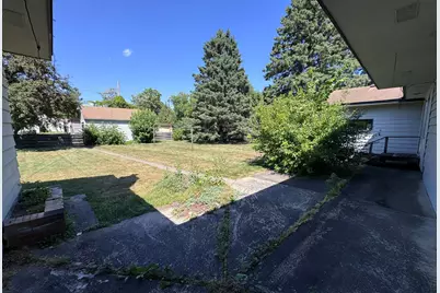 410 1st Street NW, Aitkin, MN 56431 - Photo 19