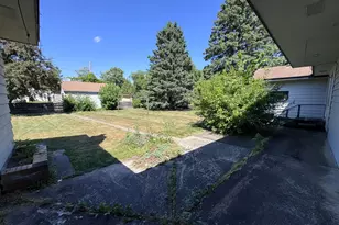 410 1st St NW, Aitkin, MN 56431 - Photo 19