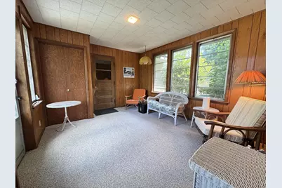 410 1st Street NW, Aitkin, MN 56431 - Photo 67