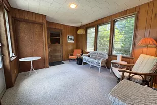 410 1st St NW, Aitkin, MN 56431 - Photo 67