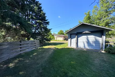 410 1st Street NW, Aitkin, MN 56431 - Photo 11