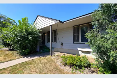 410 1st Street NW, Aitkin, MN 56431 - Photo 1