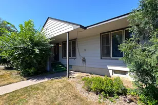 410 1st St NW, Aitkin, MN 56431 - Photo 1