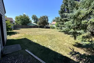 410 1st St NW, Aitkin, MN 56431 - Photo 23