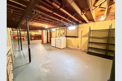 410 1st Street NW, Aitkin, MN 56431 - Photo 63