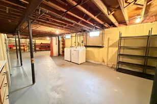 410 1st St NW, Aitkin, MN 56431 - Photo 63