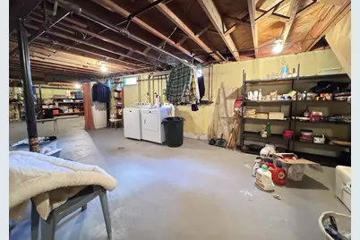 410 1st Street NW, Aitkin, MN 56431 - Photo 73
