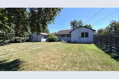 410 1st Street NW, Aitkin, MN 56431 - Photo 7