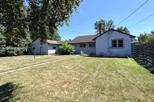 410 1st St NW, Aitkin, MN 56431 - Photo 7