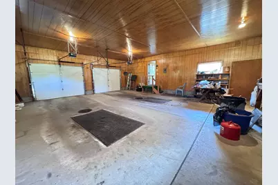 410 1st Street NW, Aitkin, MN 56431 - Photo 87