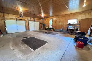 410 1st St NW, Aitkin, MN 56431 - Photo 87